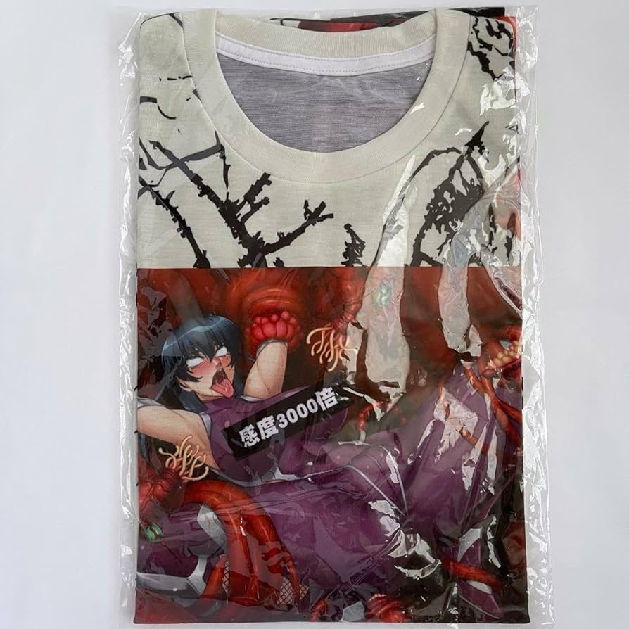 魔女こいにっき Tシャツ Lサイズ 漫画 アニメ 映画 ゲーム 声優 魔女こいにっき Tシャツ Lサイズ 漫画 アニメ 映画 ゲーム 声優